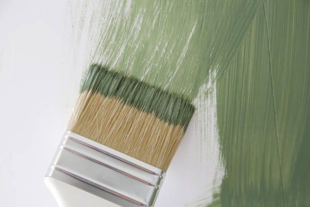 Best Residential Mold Inspection & Testing  in Greensboro, AL