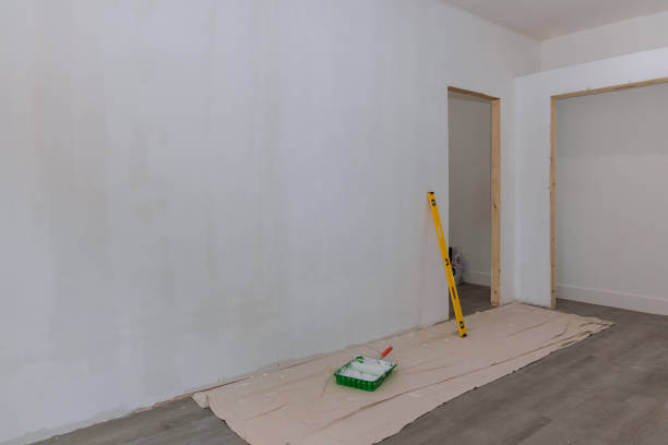 Best Flood Damage  in Greensboro, AL