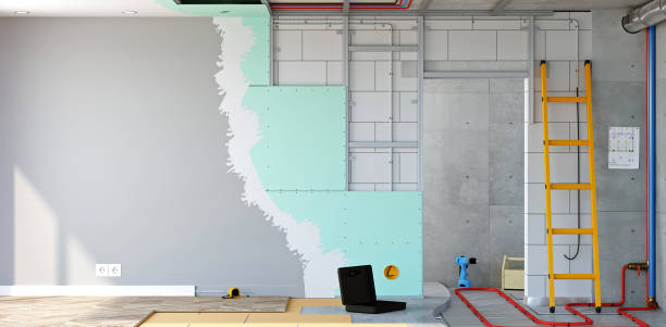 Best Airborne Mold Testing  in Greensboro, AL