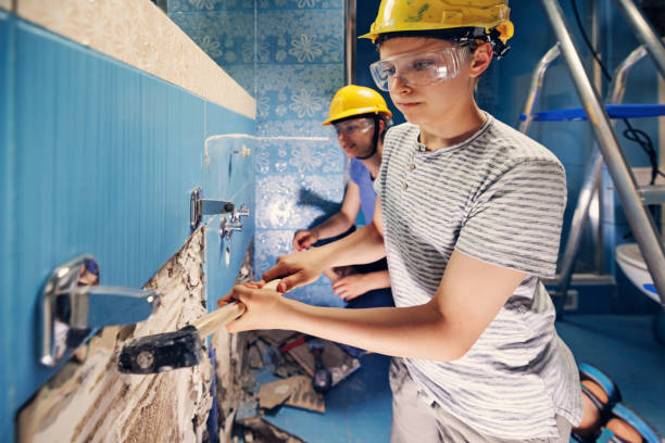 Best Industrial Mold Remediation  in Greensboro, AL