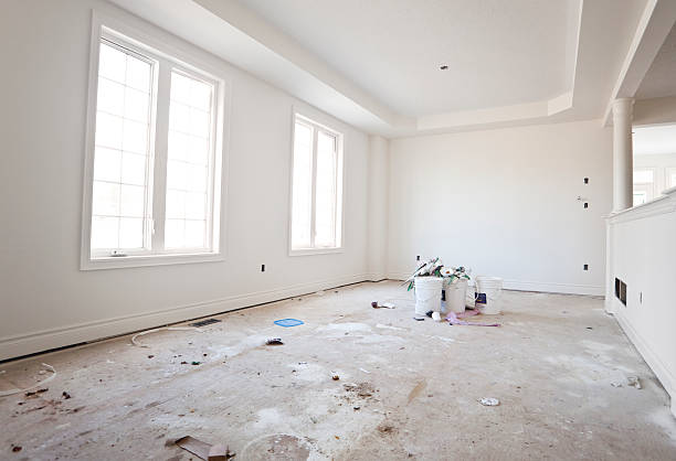 Best Forensic Mold Investigation  in Greensboro, AL
