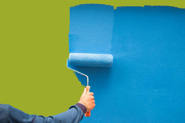Mold Remediation for Vacation Homes in Greensboro, AL