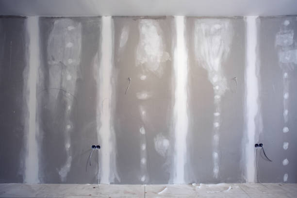 Best Air Quality Testing for Mold Spores  in Greensboro, AL